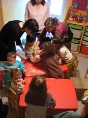 20080215_101006_ambre_zebre