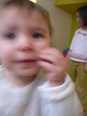 20080215_114230_ambre_zebre