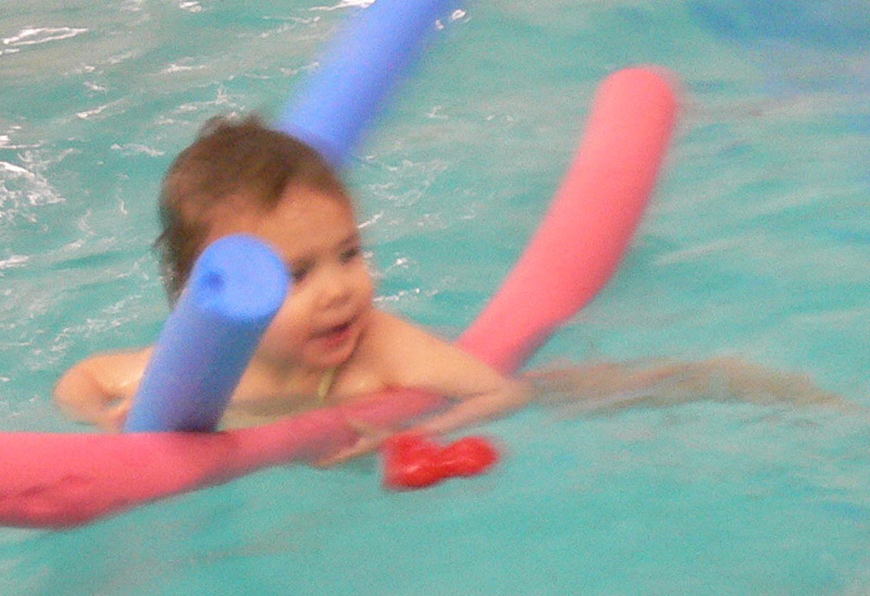 20080227_175528_ambre_piscine_sm