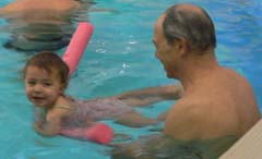 20080227_175246_ambre_piscine_sm