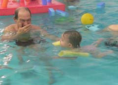 20080227_181802_ambre_piscine_sm