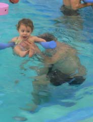 20080305_175544_ambre_piscine_sm
