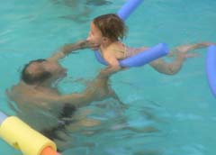 20080305_175930_ambre_piscine_sm