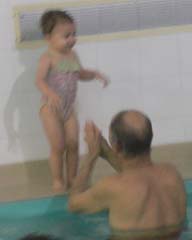 20080305_181106_ambre_piscine_sm