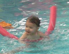 20080305_181828_ambre_piscine_sm