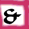 comparaisons
